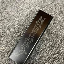 liquido sigaretta elettronica composizione Box Mods