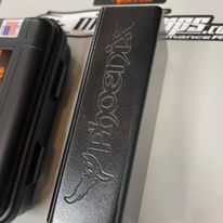 HYDRA Lipo mod | Phoenix Mods HYDRA Lipo mod | Phoenix Mods